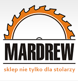 sklepmardrew.pl